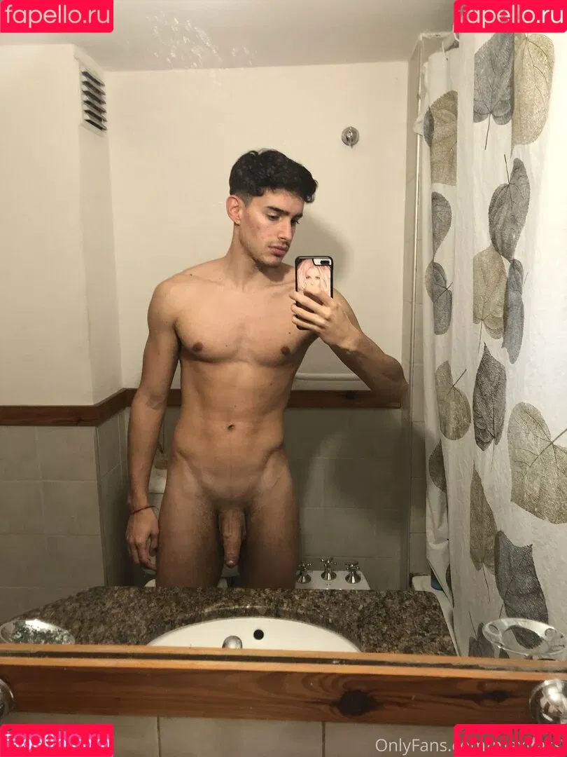 maxitassi Onlyfans Photo Gallery 