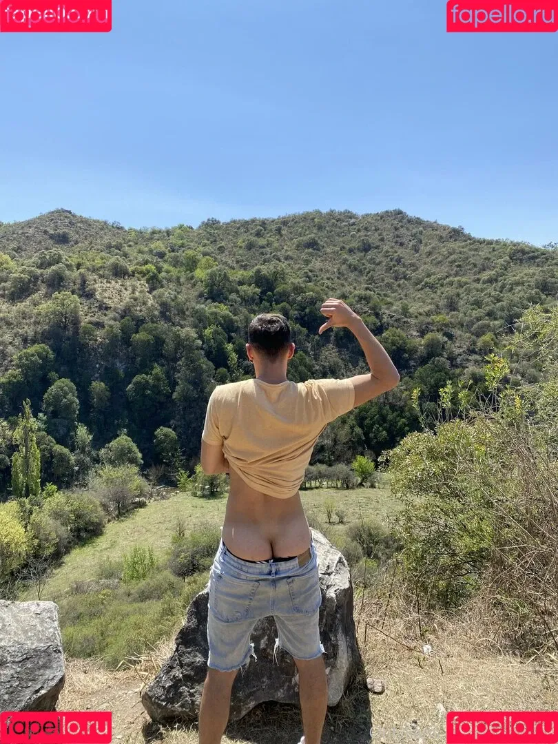 maxitassi Onlyfans Photo Gallery 