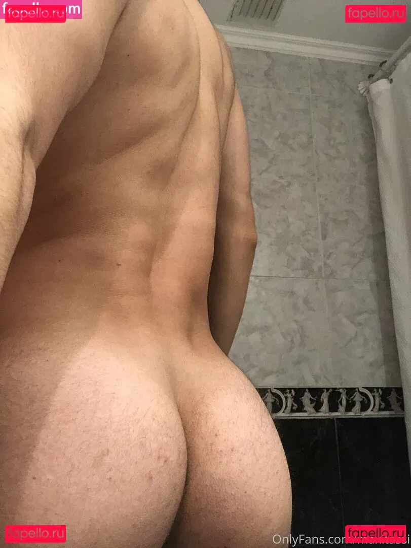 maxitassi Onlyfans Photo Gallery 