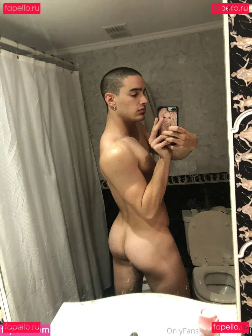 maxitassi Onlyfans Photo Gallery 