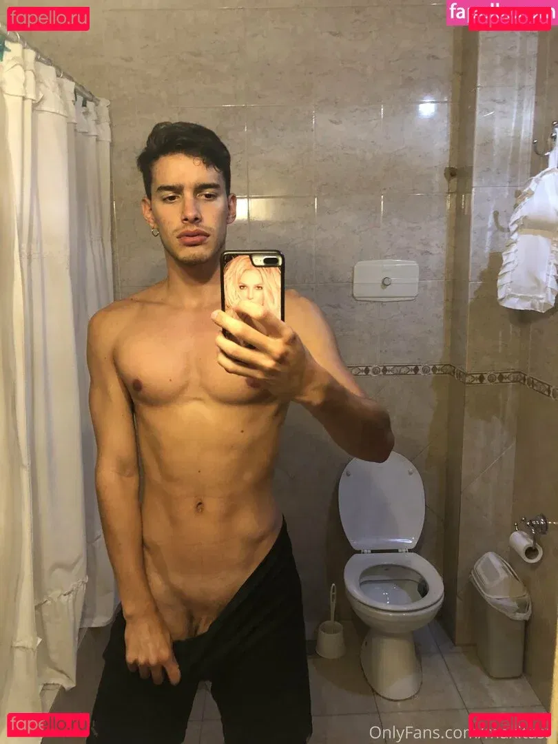 maxitassi Onlyfans Photo Gallery 