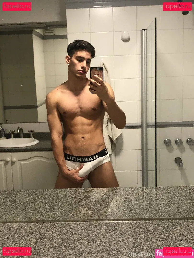 maxitassi Onlyfans Photo Gallery 