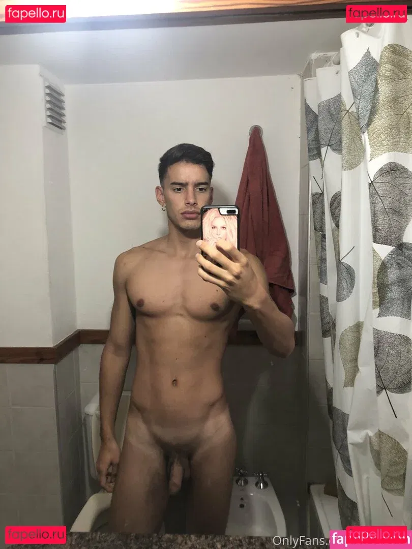 maxitassi Onlyfans Photo Gallery 