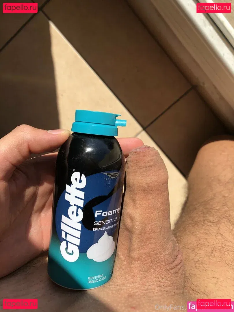 maxitassi Onlyfans Photo Gallery 