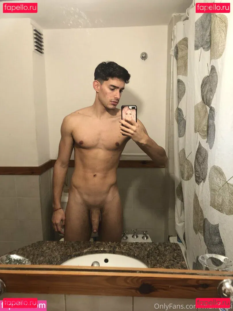 maxitassi Onlyfans Photo Gallery 