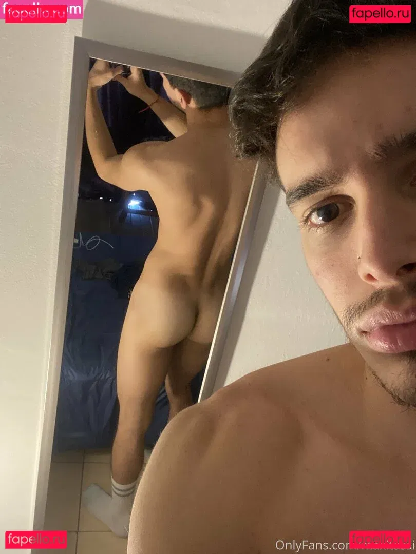 maxitassi Onlyfans Photo Gallery 