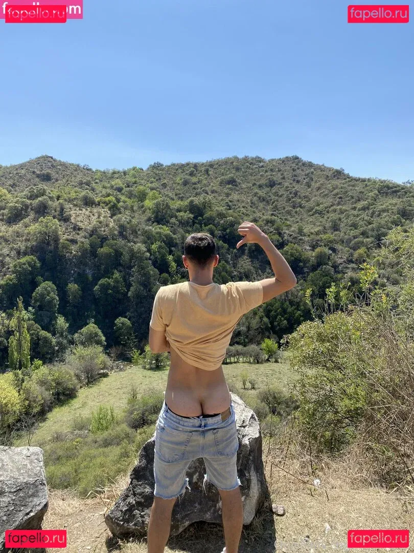 maxitassi Onlyfans Photo Gallery 