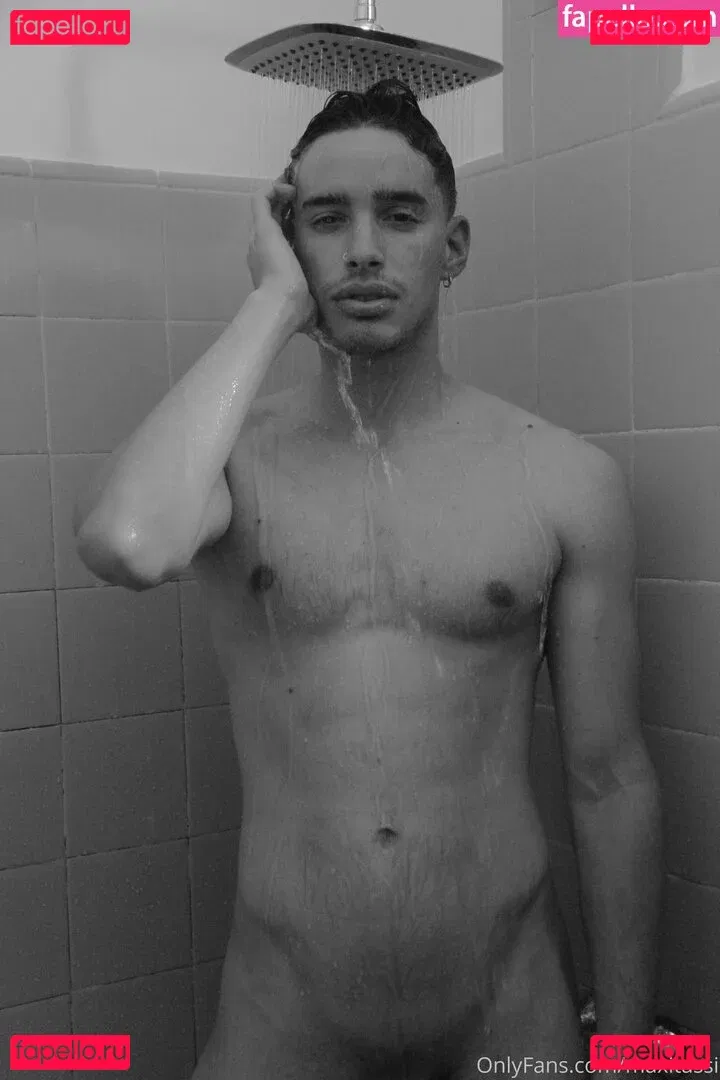 maxitassi Onlyfans Photo Gallery 