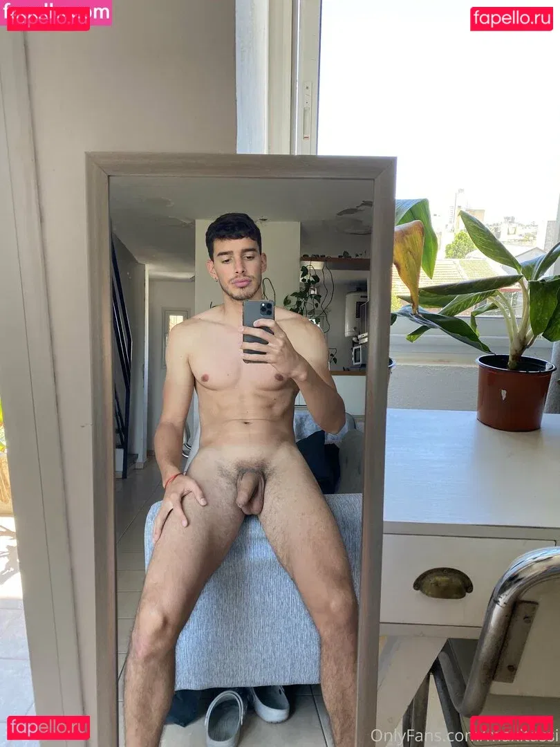 maxitassi Onlyfans Photo Gallery 