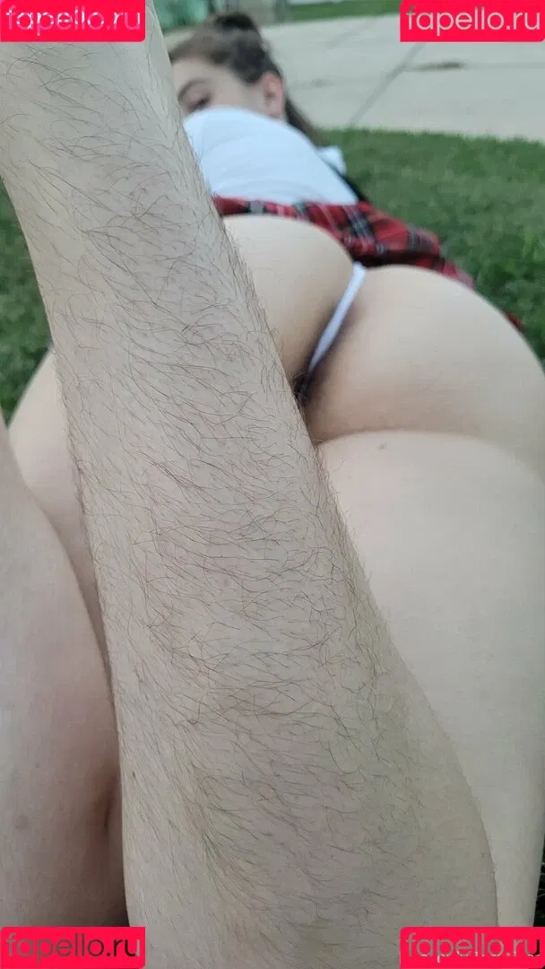 heavenlyterpvip Onlyfans Photo Gallery 