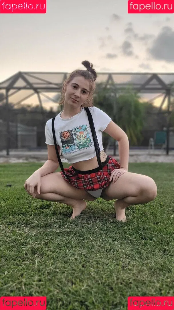 heavenlyterpvip Onlyfans Photo Gallery 