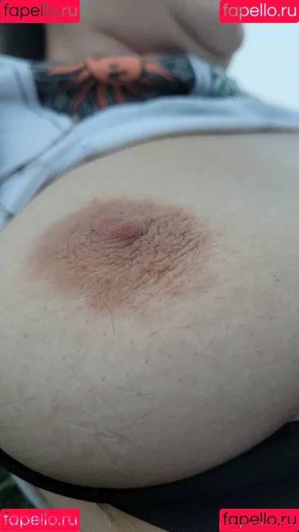 heavenlyterpvip Onlyfans Photo Gallery 
