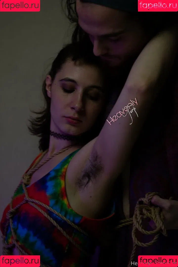 heavenlyterpvip Onlyfans Photo Gallery 