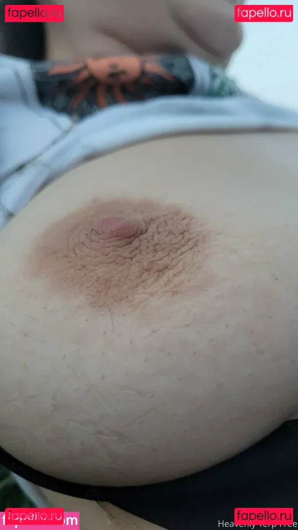 heavenlyterpvip Onlyfans Photo Gallery 