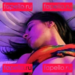 heavenlyterpvip Onlyfans Photo Gallery 