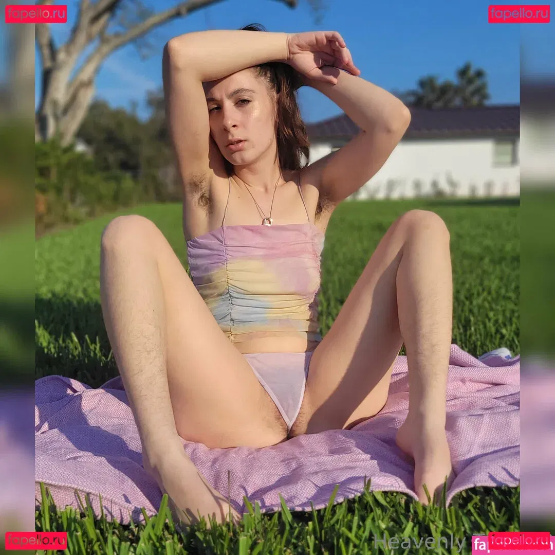 heavenlyterpvip Onlyfans Photo Gallery 