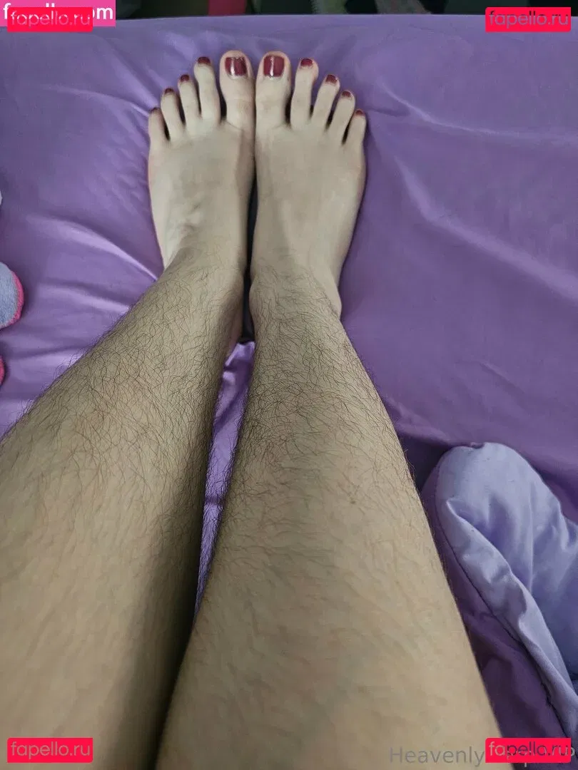 heavenlyterpvip Onlyfans Photo Gallery 