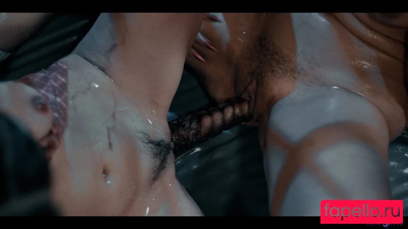Natalie Brooks Nude Onlyfans Photo 5