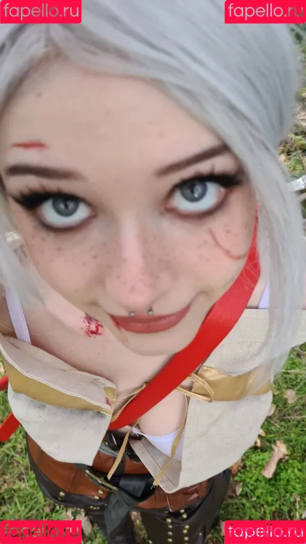 Pastelmiiilk Onlyfans Photo Gallery 