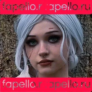 Pastelmiiilk Onlyfans Photo Gallery 