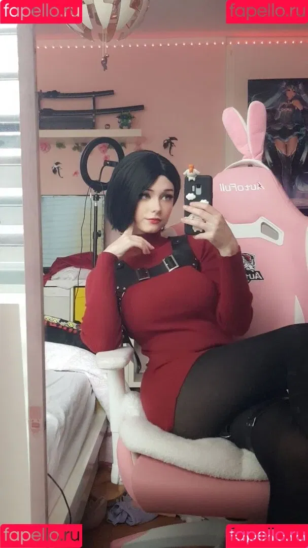 Pastelmiiilk Onlyfans Photo Gallery 