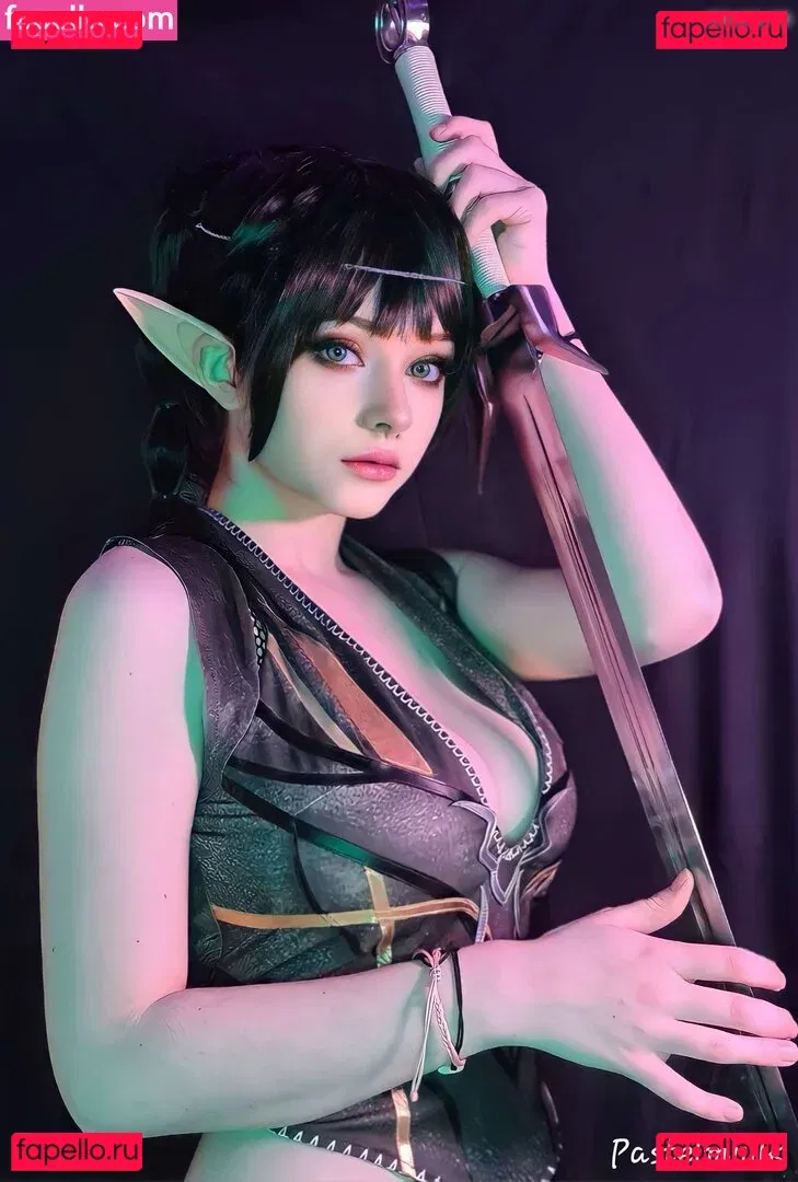 Pastelmiiilk Onlyfans Photo Gallery 