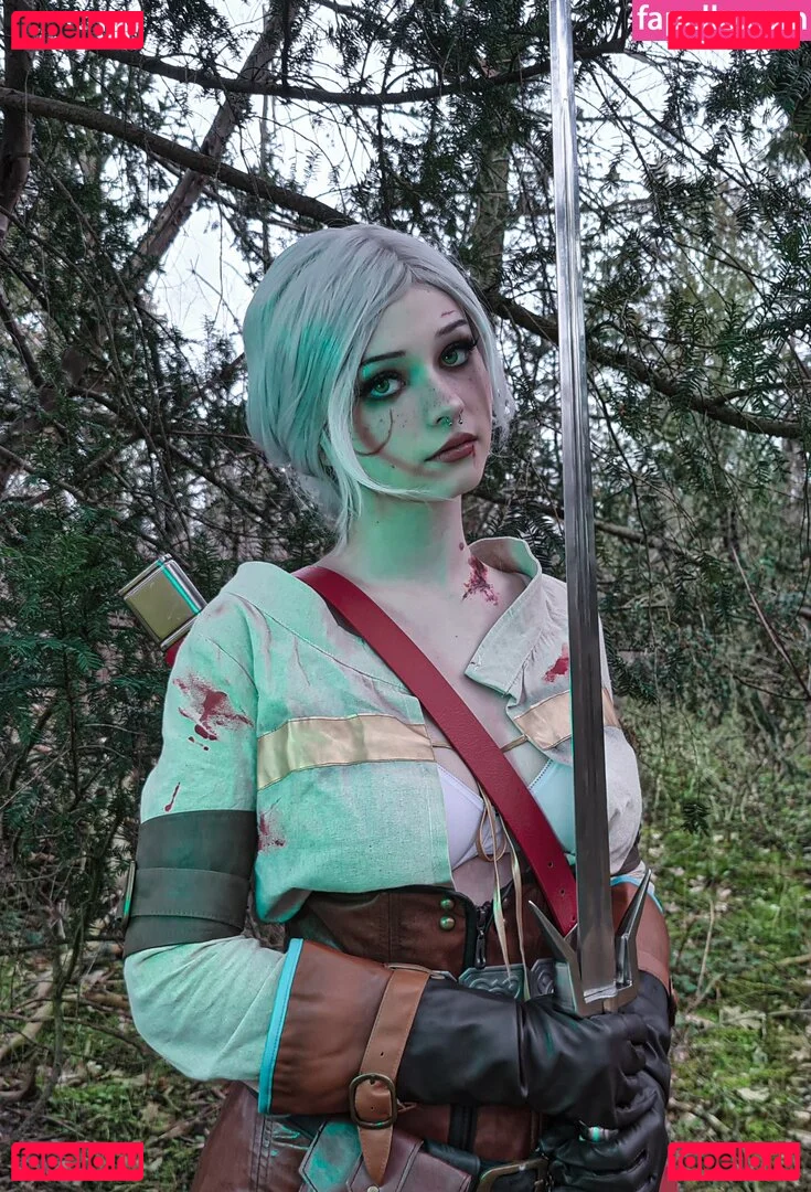 Pastelmiiilk Onlyfans Photo Gallery 