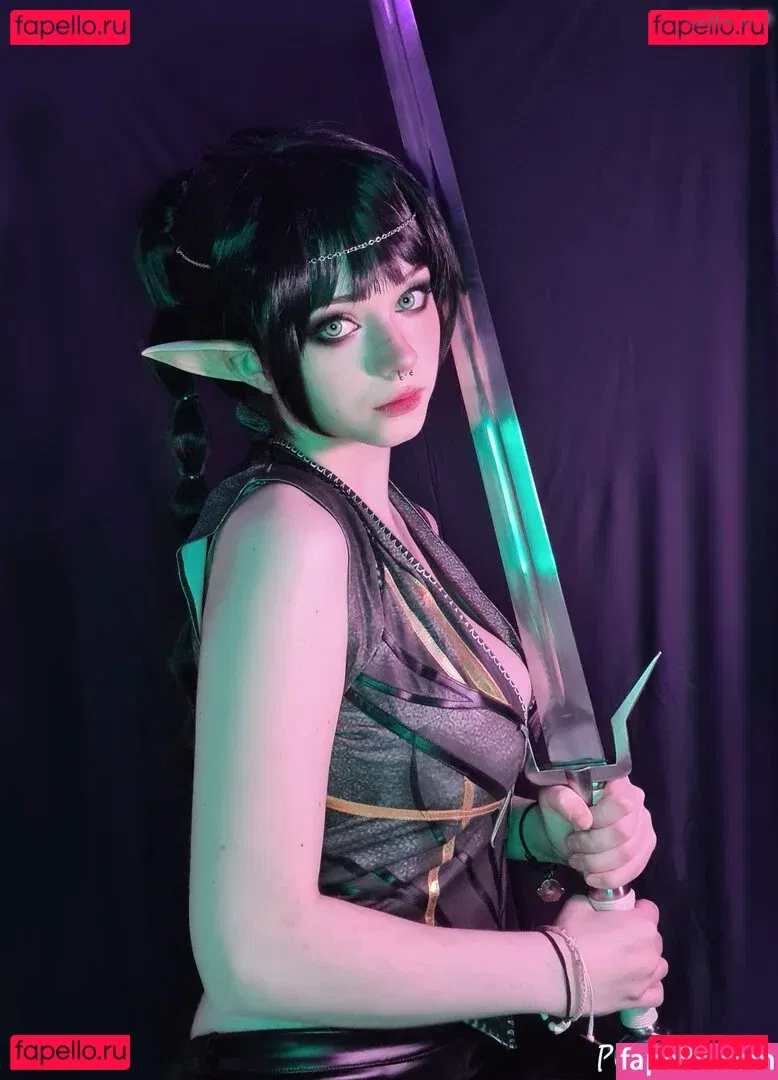 Pastelmiiilk Onlyfans Photo Gallery 