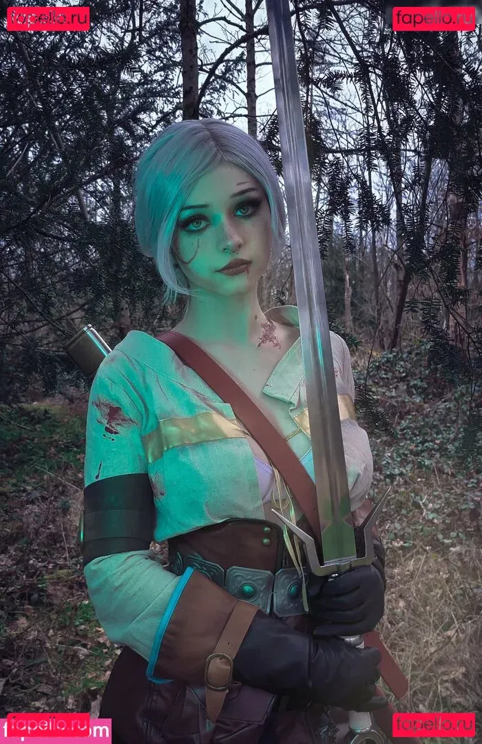 Pastelmiiilk Onlyfans Photo Gallery 