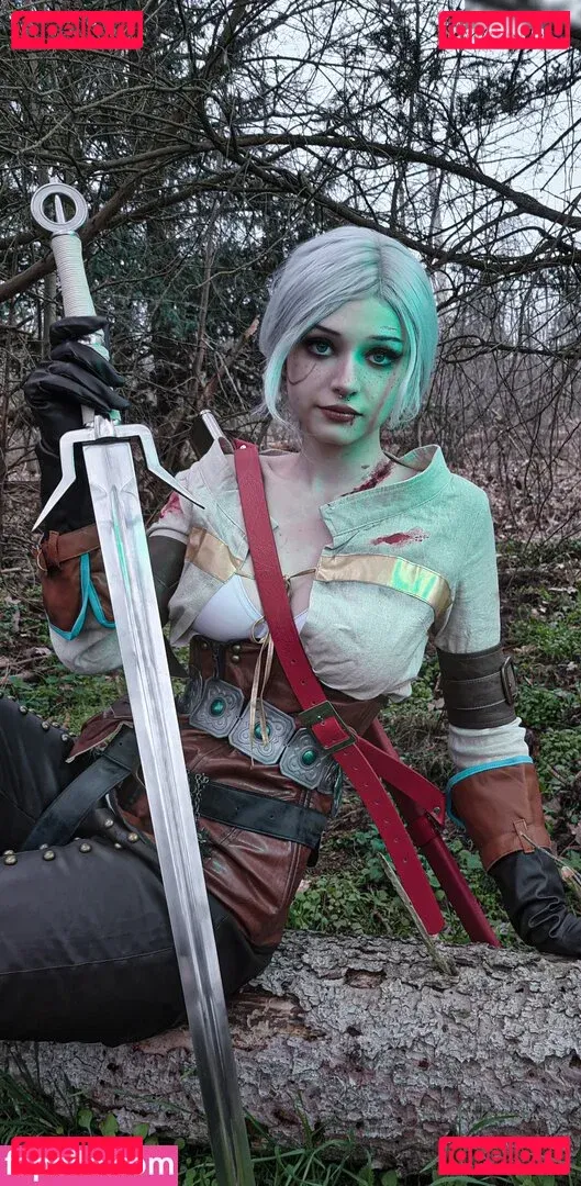 Pastelmiiilk Onlyfans Photo Gallery 