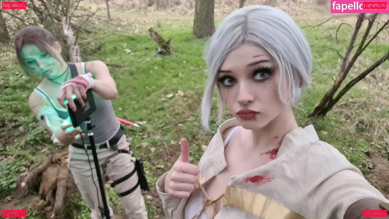 Pastelmiiilk Onlyfans Photo Gallery 