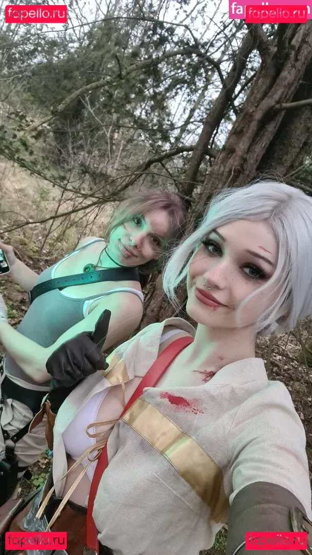 Pastelmiiilk Onlyfans Photo Gallery 