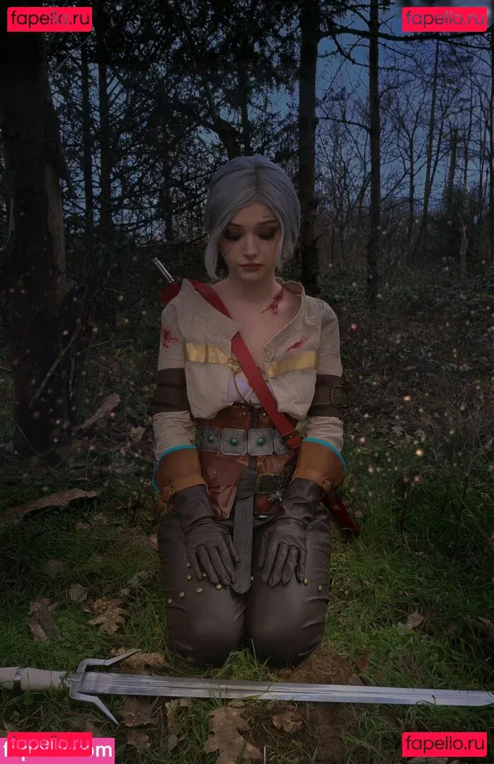 Pastelmiiilk Onlyfans Photo Gallery 