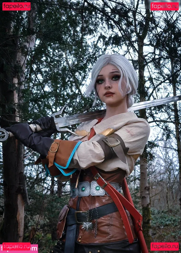 Pastelmiiilk Onlyfans Photo Gallery 