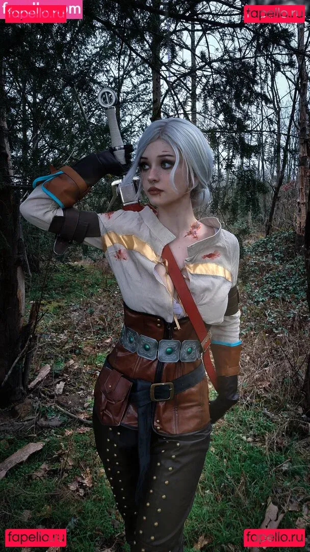 Pastelmiiilk Onlyfans Photo Gallery 