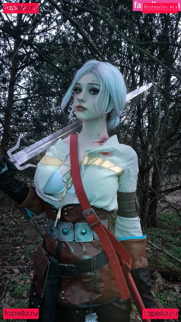 Pastelmiiilk Onlyfans Photo Gallery 