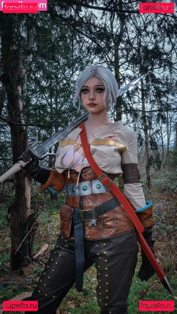 Pastelmiiilk Onlyfans Photo Gallery 