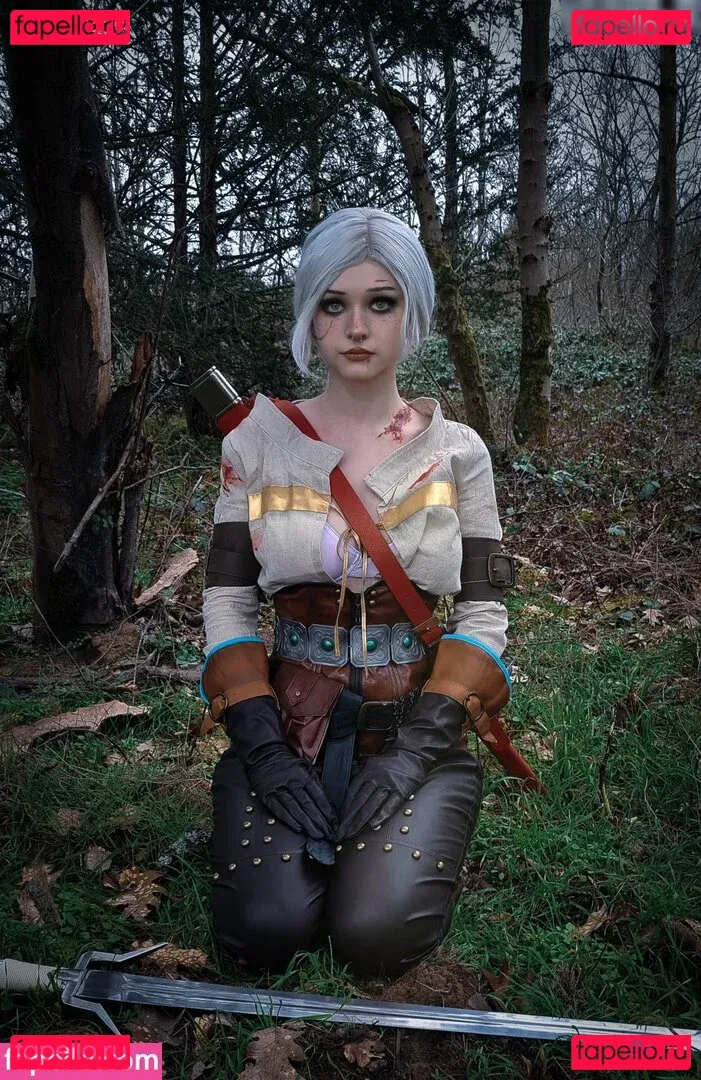 Pastelmiiilk Onlyfans Photo Gallery 