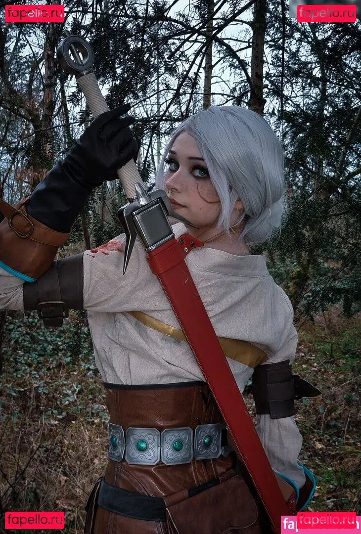 Pastelmiiilk Onlyfans Photo Gallery 