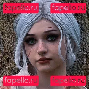 Pastelmiiilk Onlyfans Photo Gallery 