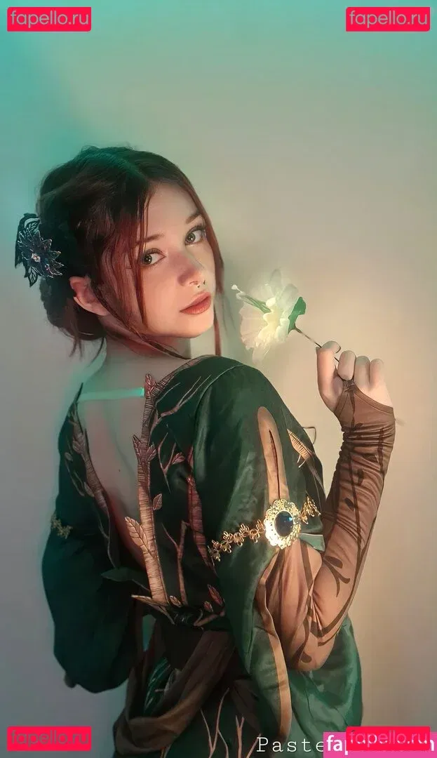 Pastelmiiilk Onlyfans Photo Gallery 