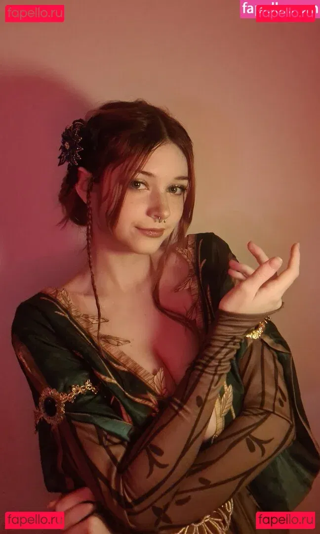 Pastelmiiilk Onlyfans Photo Gallery 