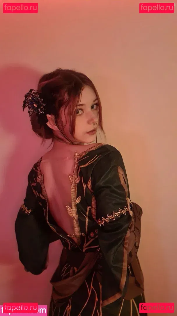 Pastelmiiilk Onlyfans Photo Gallery 