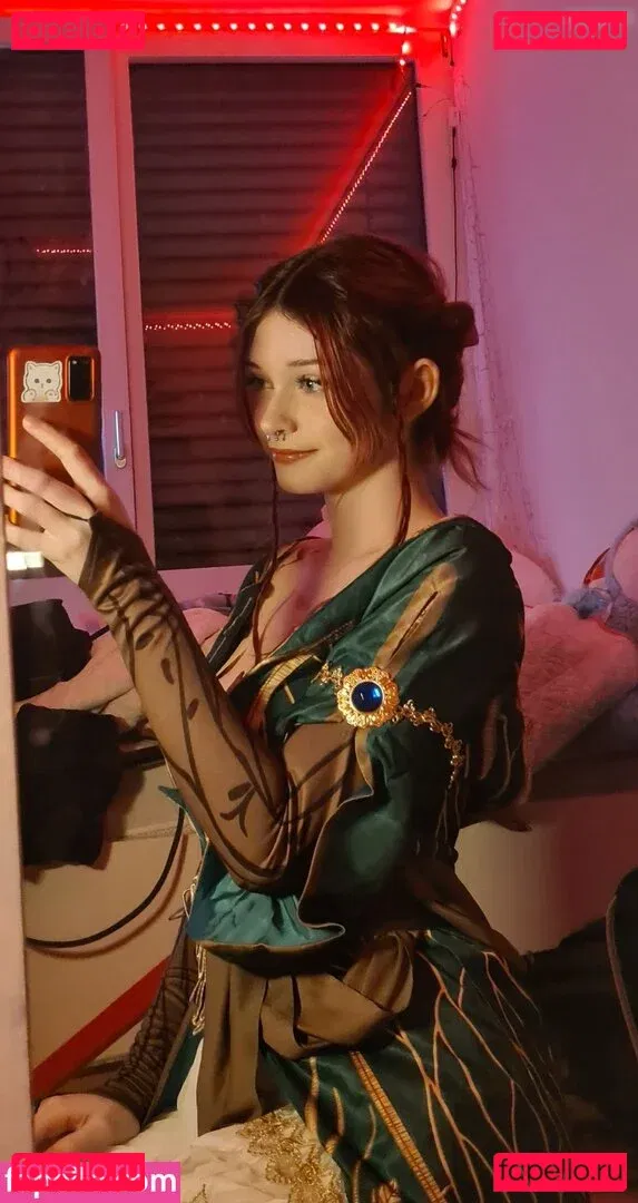 Pastelmiiilk Onlyfans Photo Gallery 