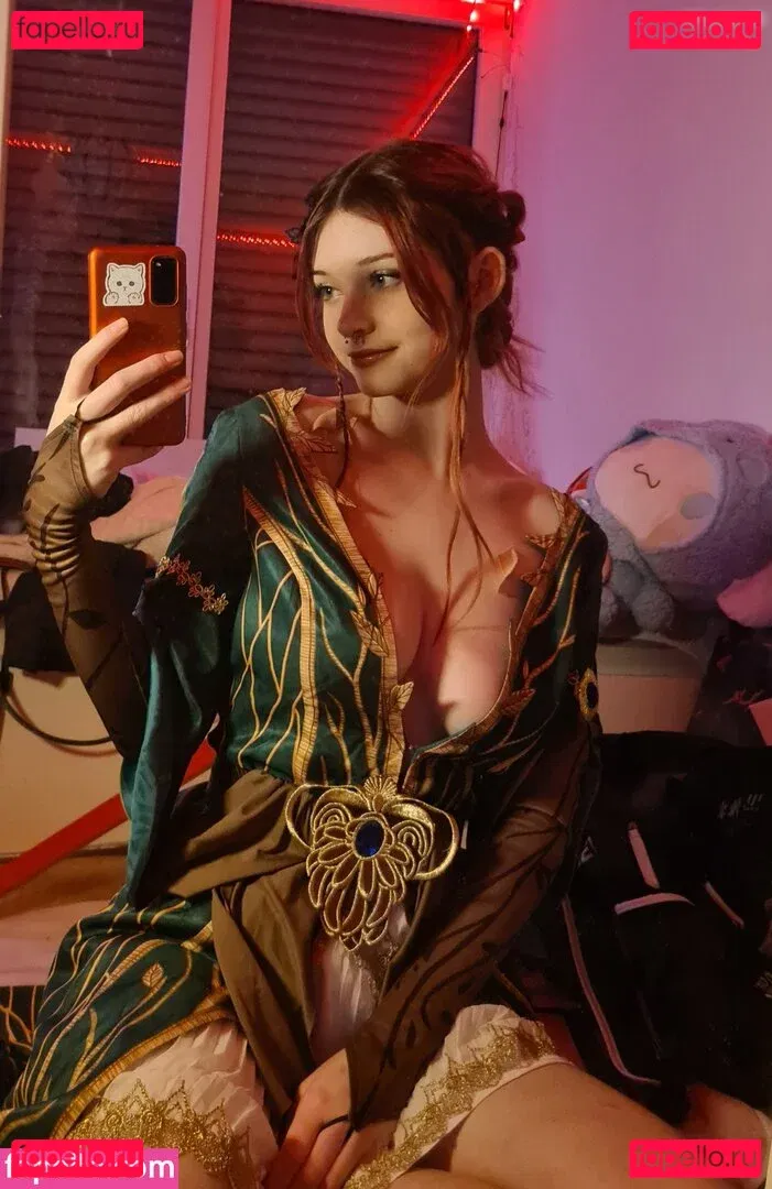 Pastelmiiilk Onlyfans Photo Gallery 