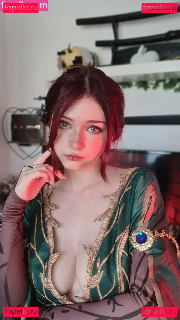 Pastelmiiilk Onlyfans Photo Gallery 