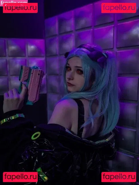 Pastelmiiilk Onlyfans Photo Gallery 