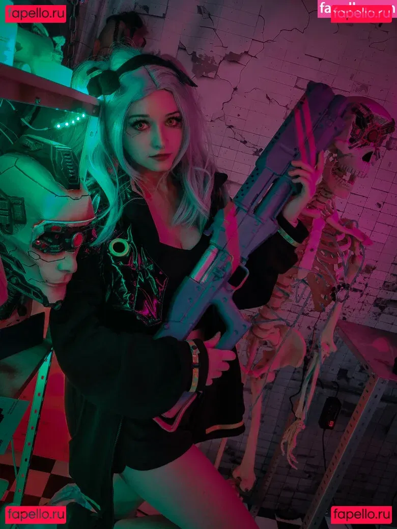 Pastelmiiilk Onlyfans Photo Gallery 