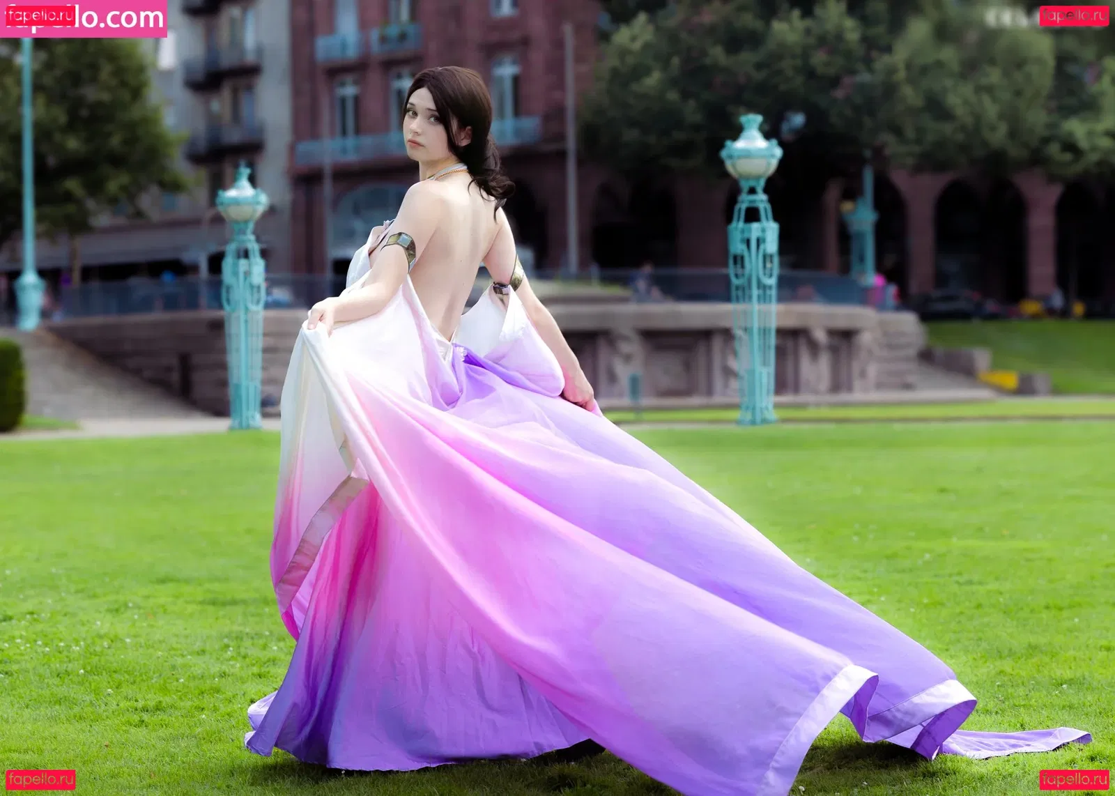 Pastelmiiilk Onlyfans Photo Gallery 