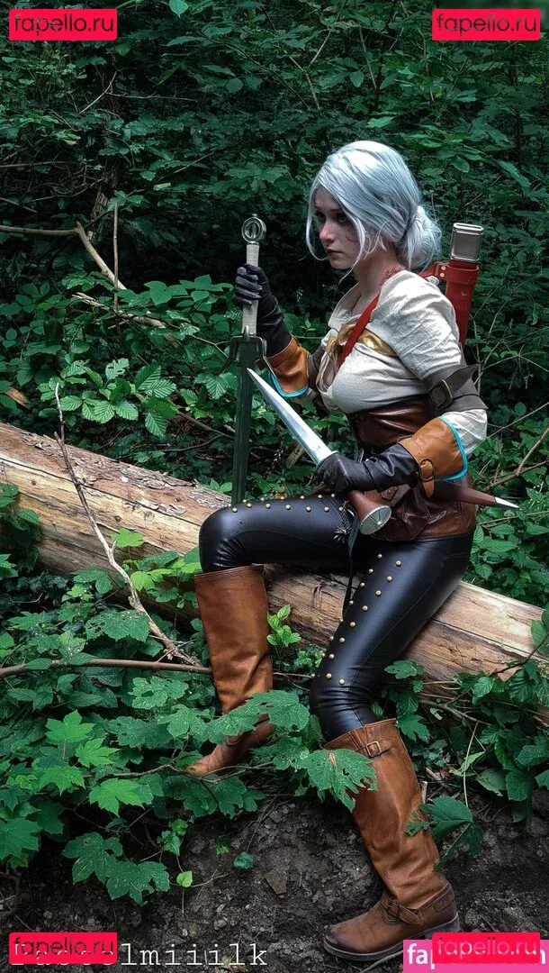 Pastelmiiilk Onlyfans Photo Gallery 